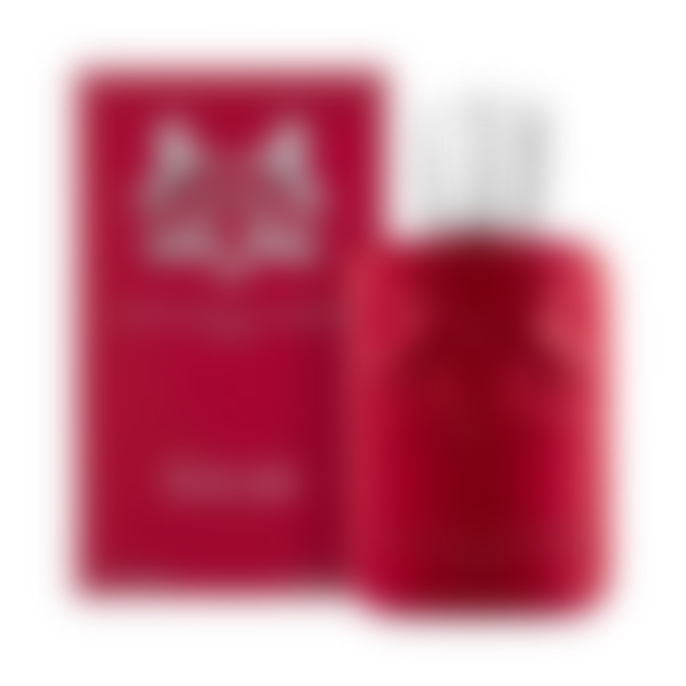 Kalan Eau de Parfum Unisex (sku 327)