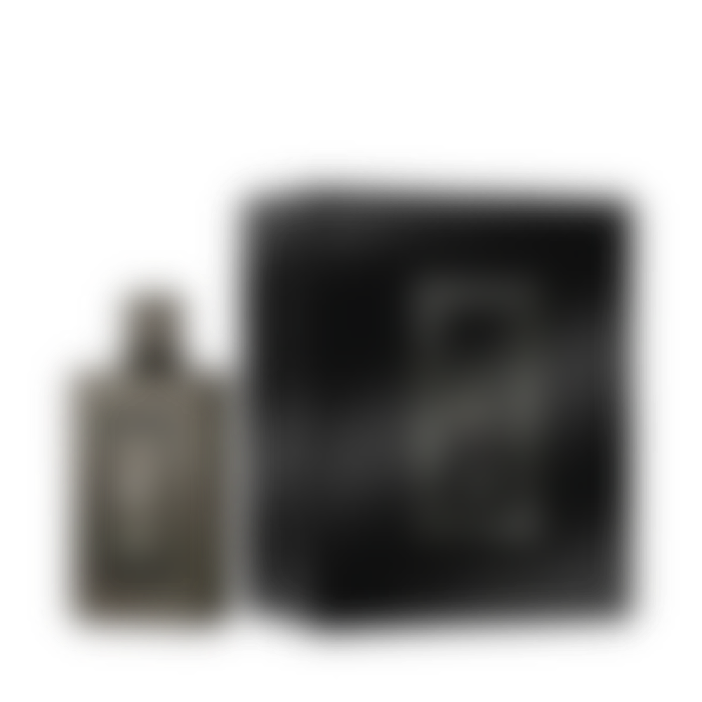 Kayaan Classic Eau de Parfum Unisex (sku 263)