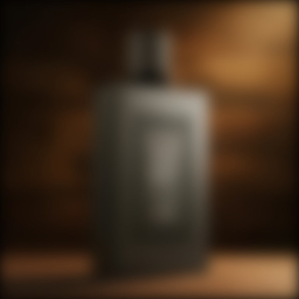Kayaan Classic Eau de Parfum Unisex (sku 263)