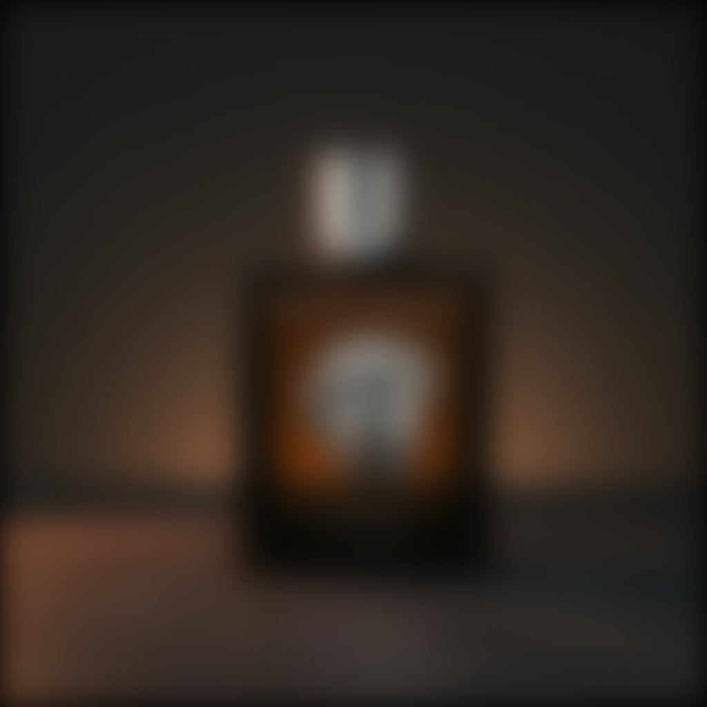 Kings & Queens Excellence Eau de Parfum for Men (sku 738)