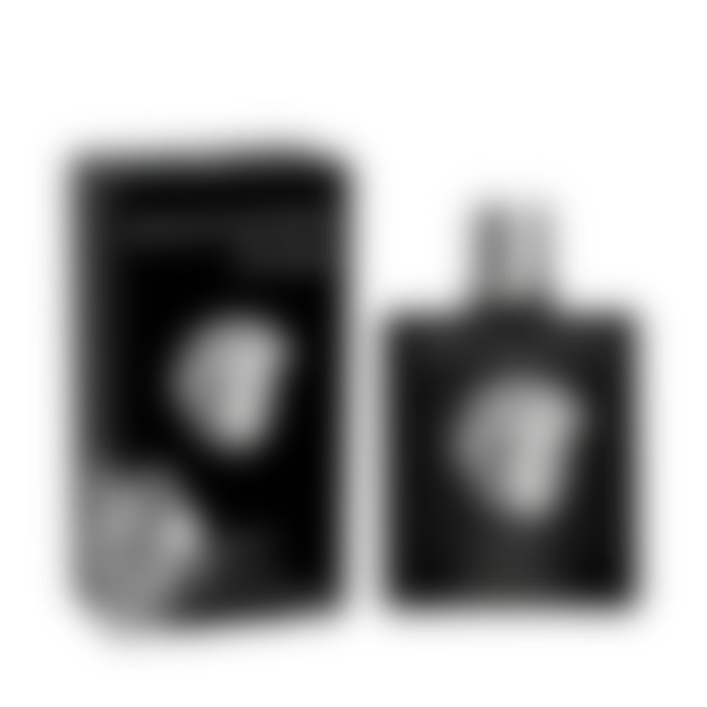 Kings & Queens Excellence Eau de Parfum for Men (sku 738)
