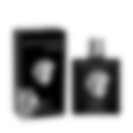 Kings & Queens Excellence Eau de Parfum for Men (sku 738)