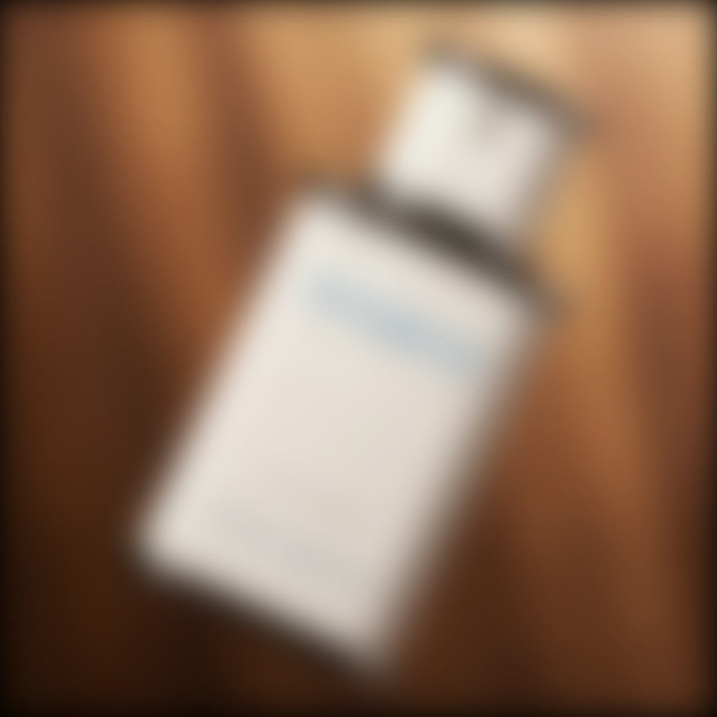 Kouros Eau de Toilette for Men (sku 268)
