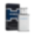 Kouros Eau de Toilette for Men (sku 268)