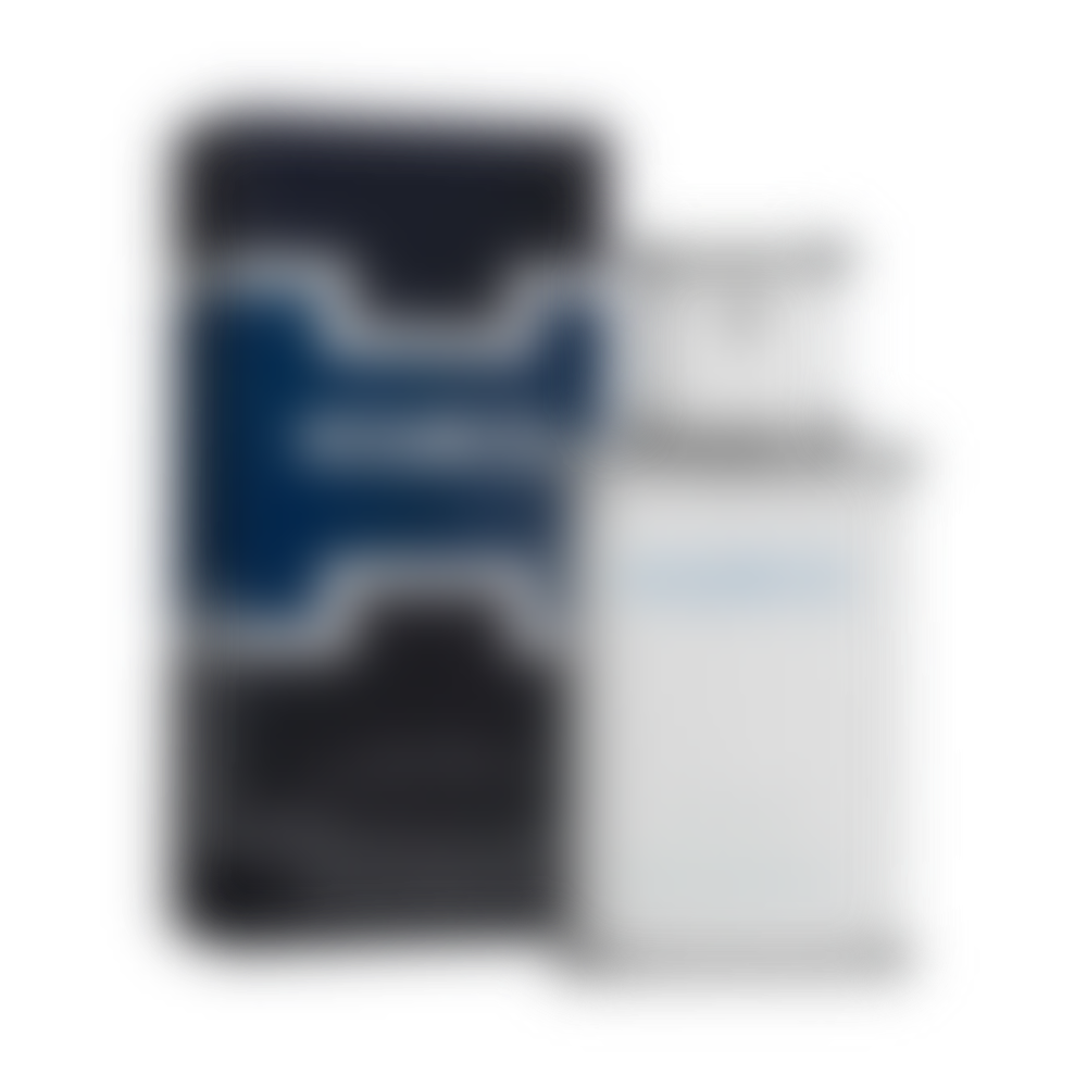 Kouros Eau de Toilette for Men (sku 268)