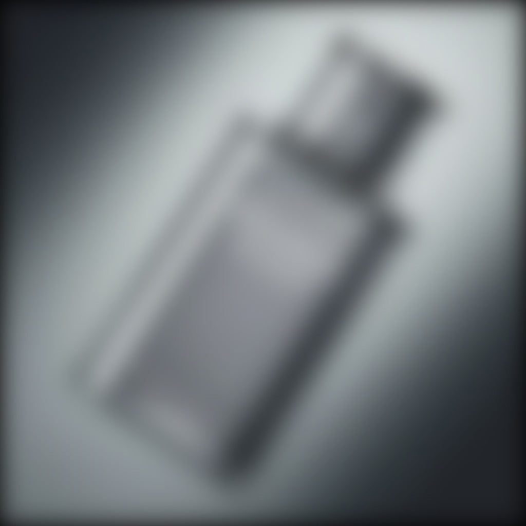 Kouros Silver Eau de Toilette for Men (sku 601)