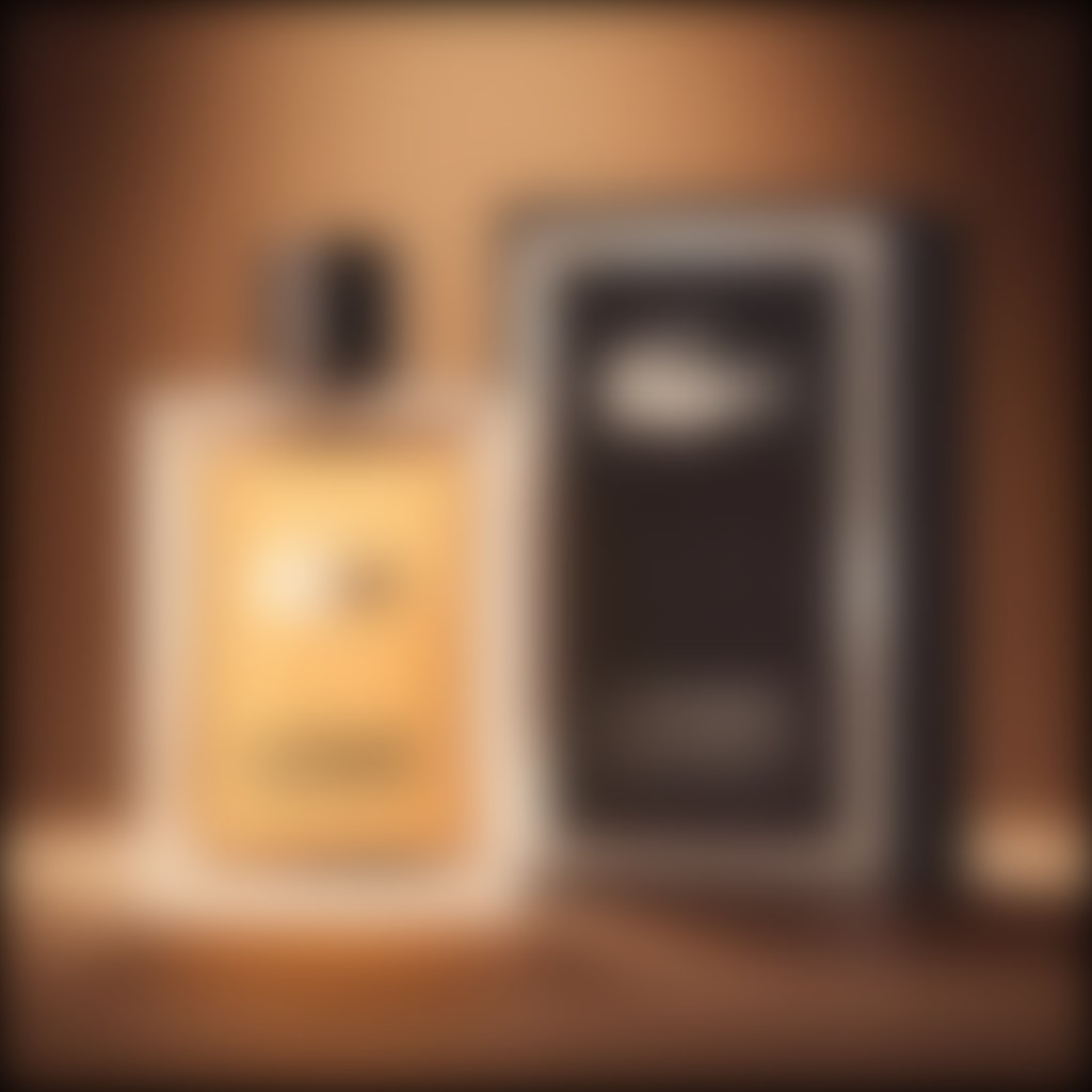 L'Homme Eau de Toilette for Men (sku 461)