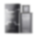 Kouros Silver Eau de Toilette for Men (sku 601)