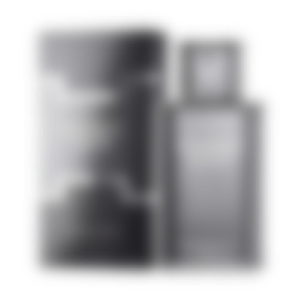 Kouros Silver Eau de Toilette for Men (sku 601)