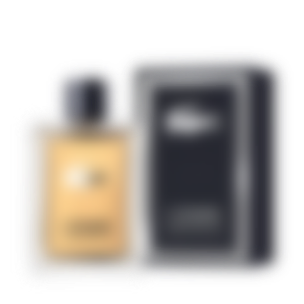 L'Homme Eau de Toilette for Men (sku 461)