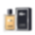 L'Homme Eau de Toilette for Men (sku 461)