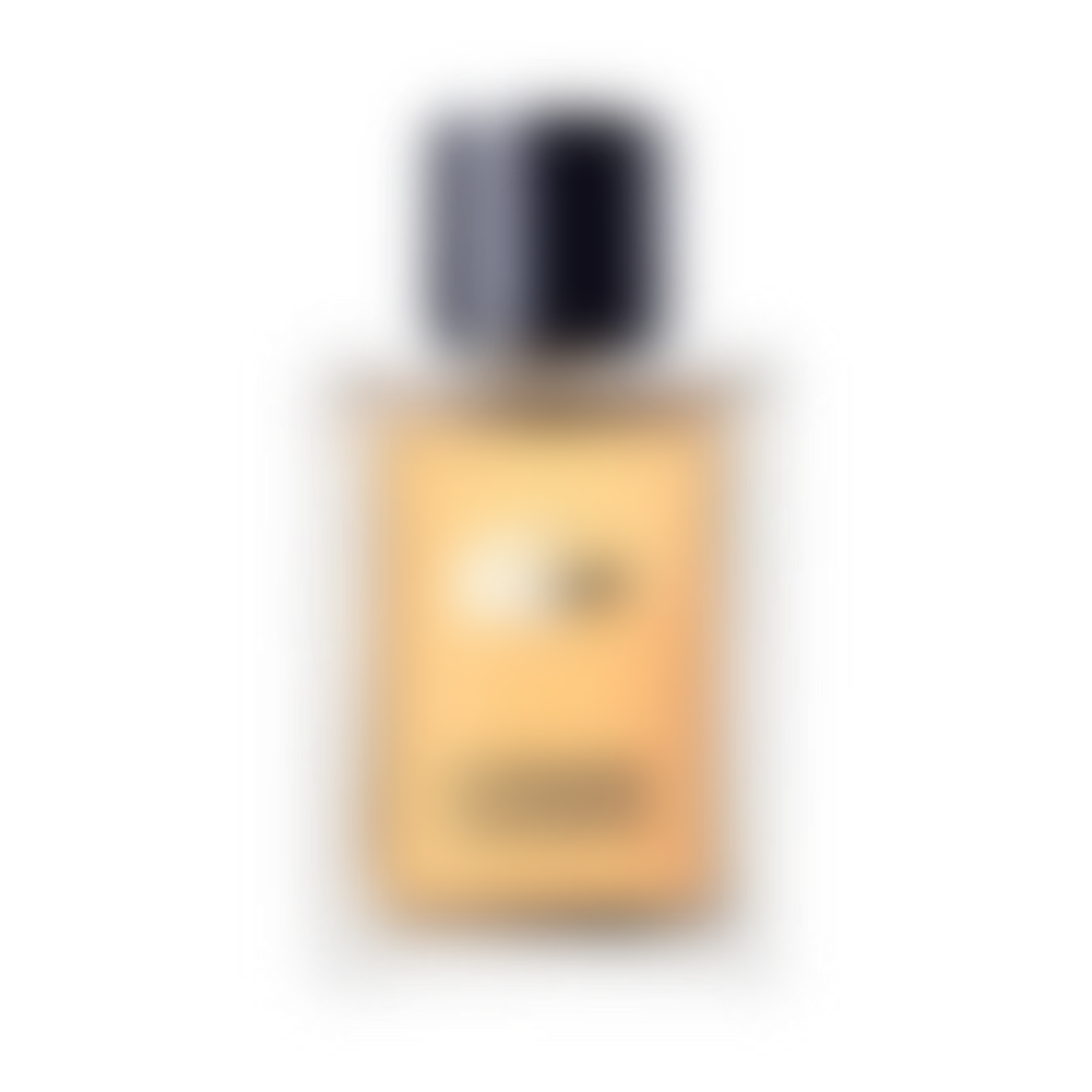 L'Homme Eau de Toilette for Men (sku 461)