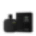 L.12.12 Noir Eau de Toilette for Men (sku 714)