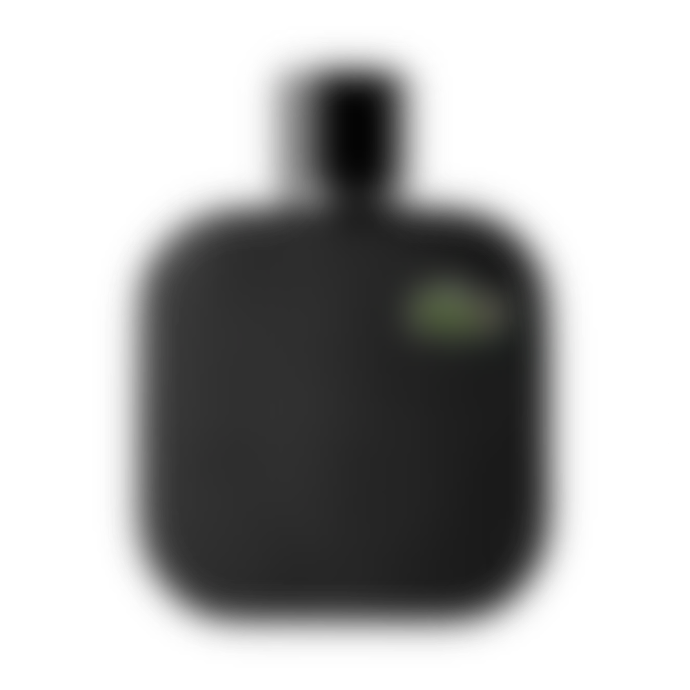 L.12.12 Noir Eau de Toilette for Men (sku 714)
