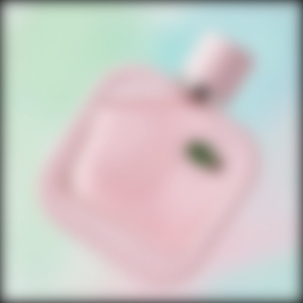L.12.12 Rose Eau de Parfum for Women (sku 231)