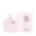 L.12.12 Rose Eau de Parfum for Women (sku 231)