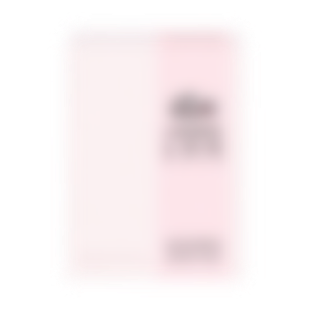 L.12.12 Rose Eau de Parfum for Women (sku 231)