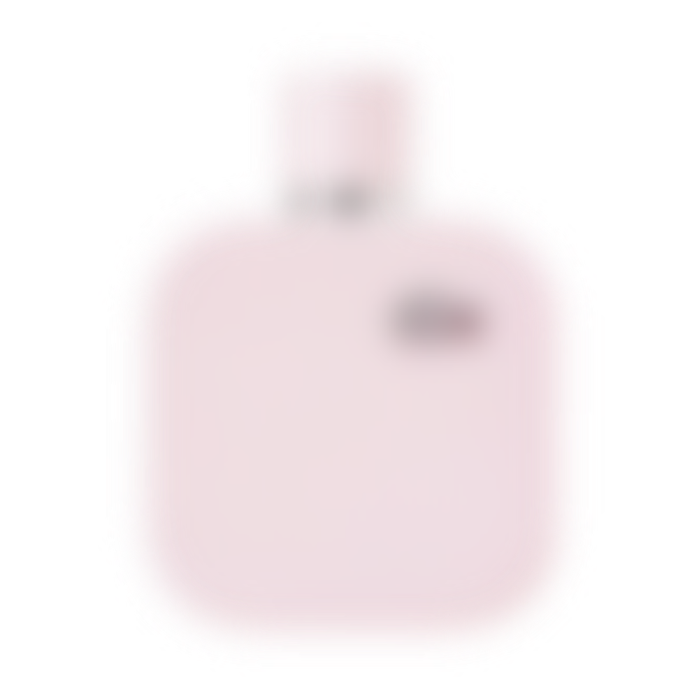 L.12.12 Rose Eau de Parfum for Women (sku 231)