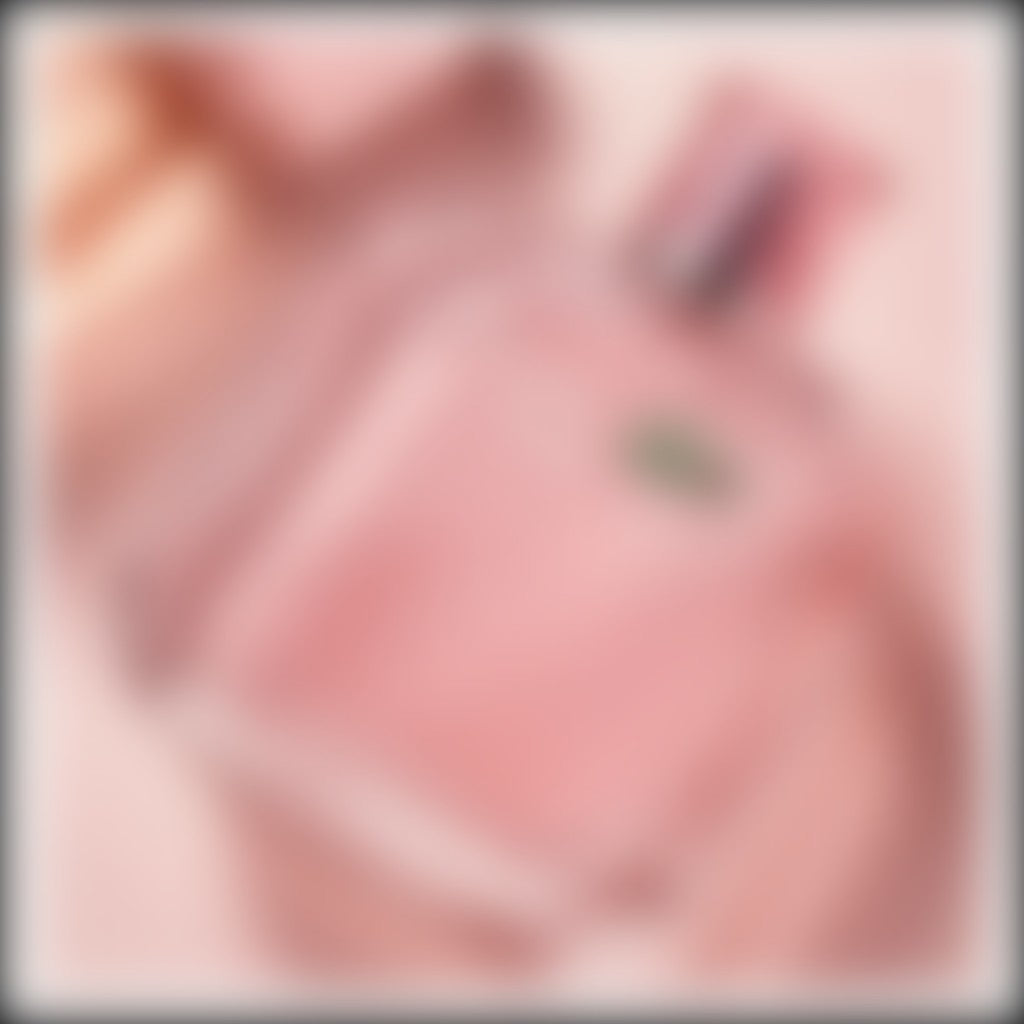 L.12.12 Rose Sparkling Eau de Toilette for Women (sku 593)