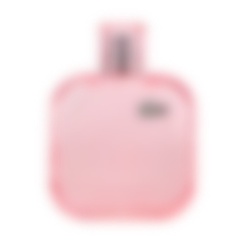 L.12.12 Rose Sparkling Eau de Toilette for Women (sku 593)