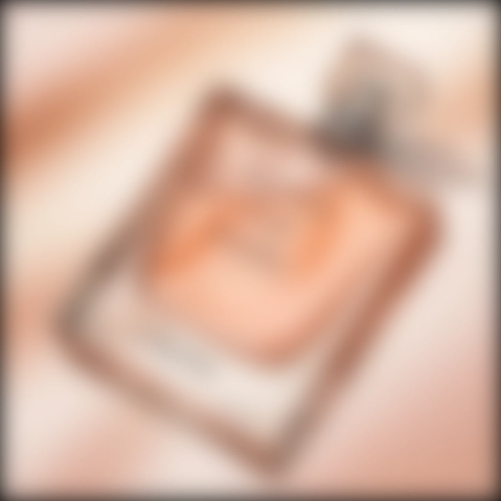 La Vie Est Belle Eau de Parfum for Women (sku 322)