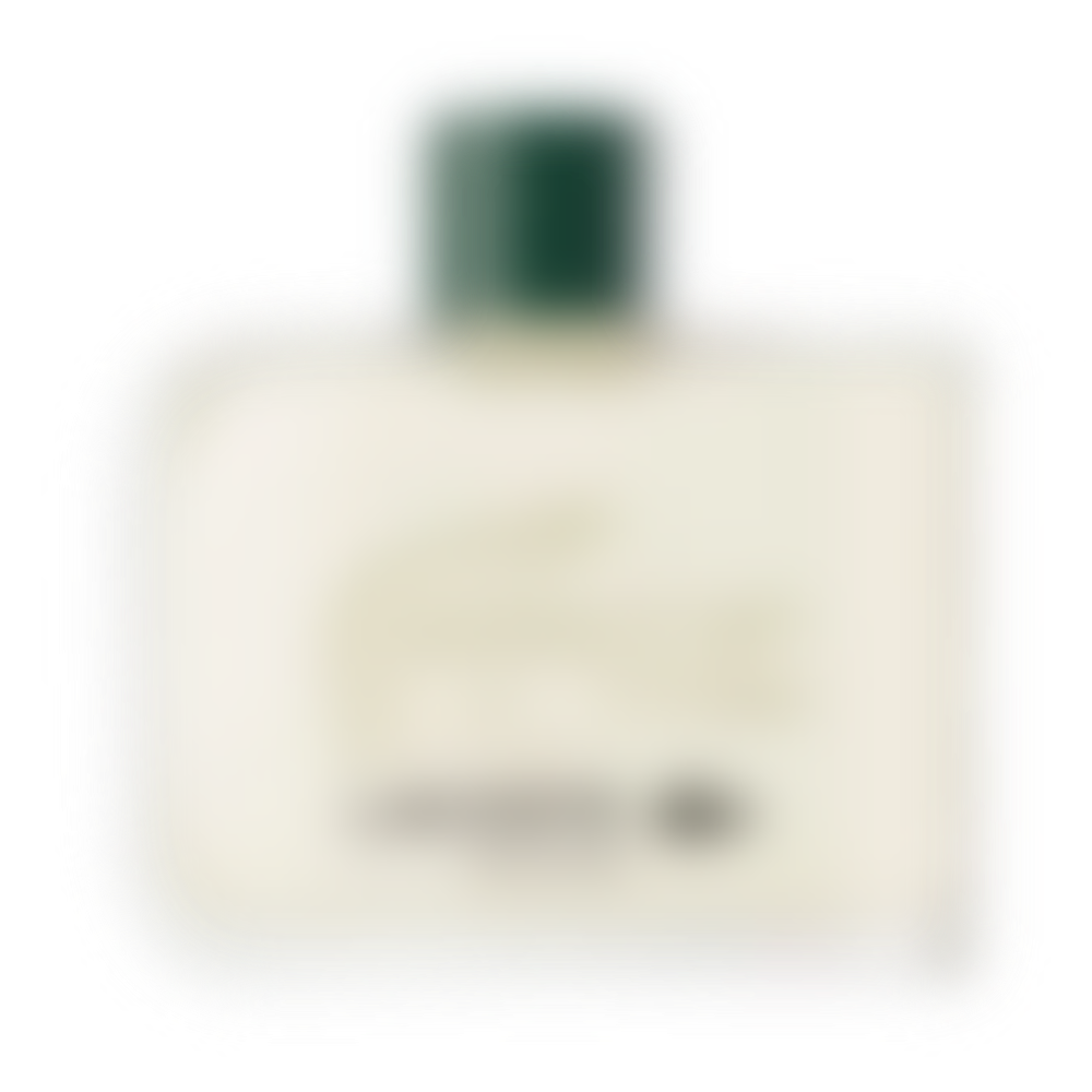Booster Eau de Toilette for Men (sku 456)
