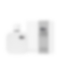 L.12.12 Blanc Eau de Parfum for Men (sku 570)