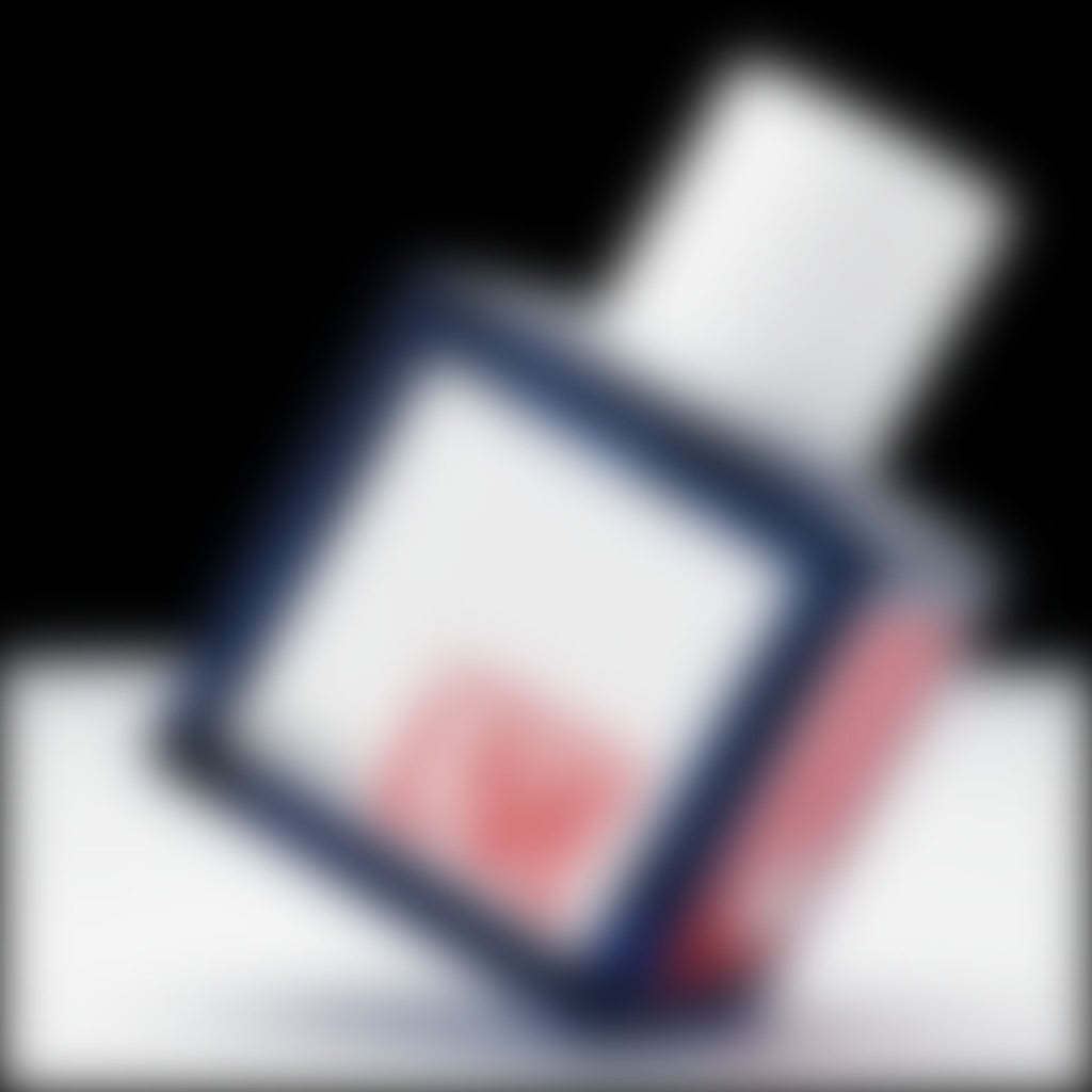 Live Eau de Toilette for Men (sku 262)