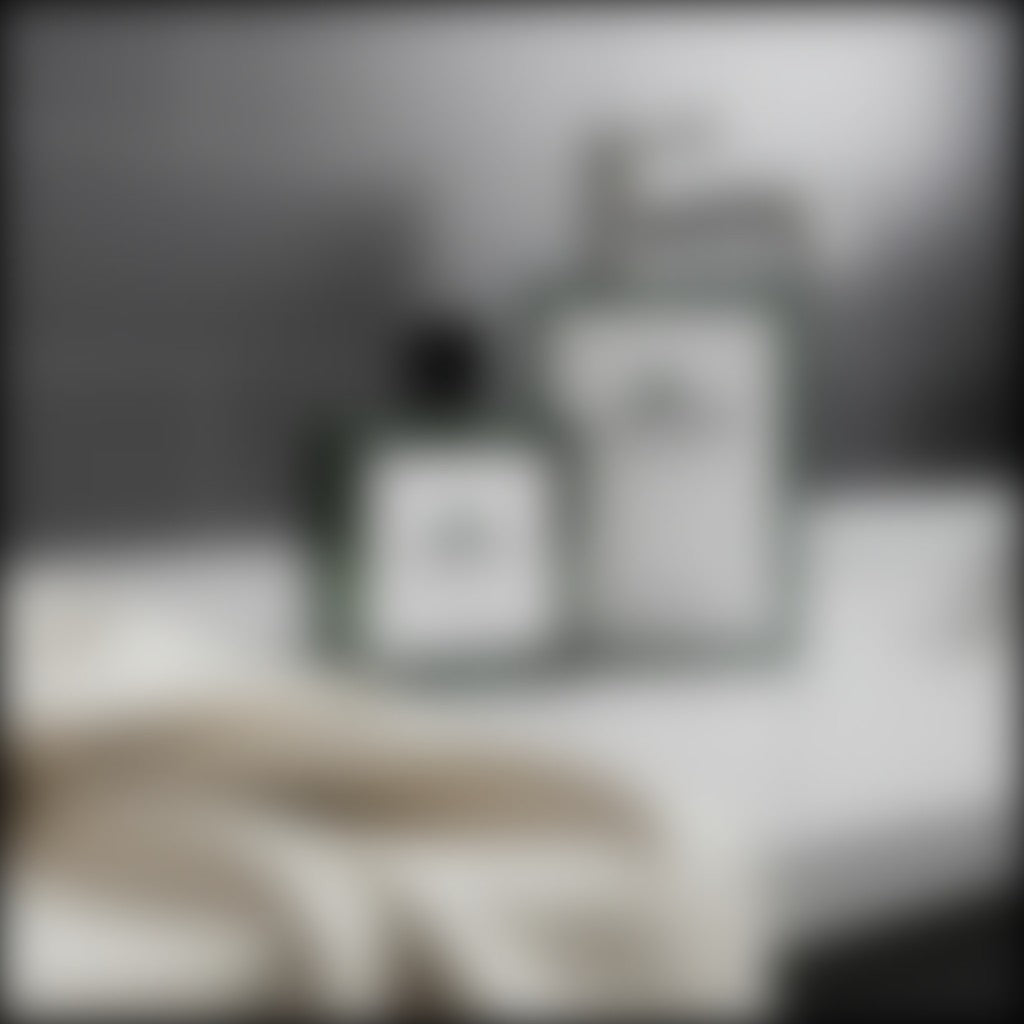 Original Eau de Parfum for Men (sku 798)