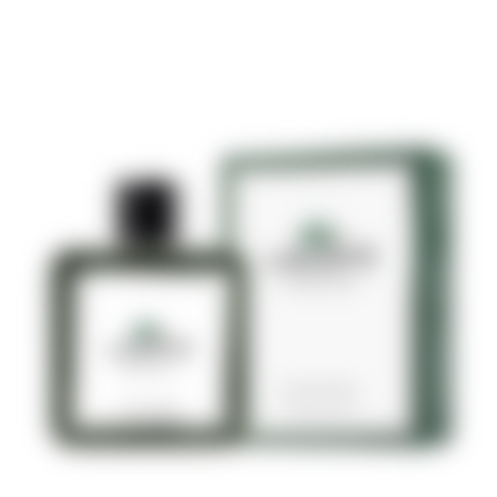 Original Eau de Parfum for Men (sku 798)