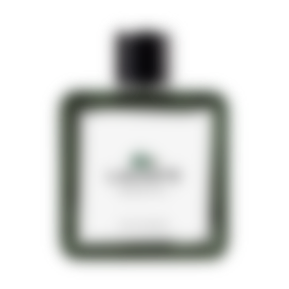 Original Eau de Parfum for Men (sku 798)