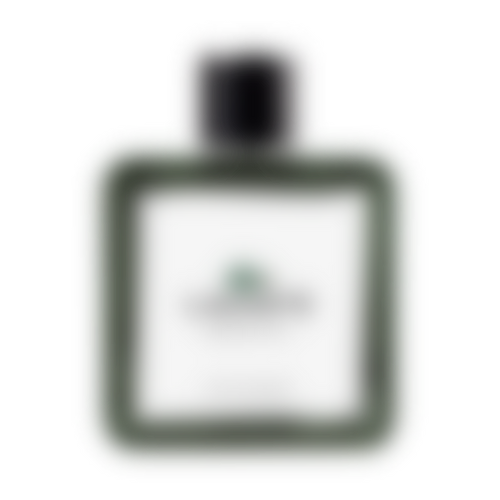Original Eau de Parfum for Men (sku 798)
