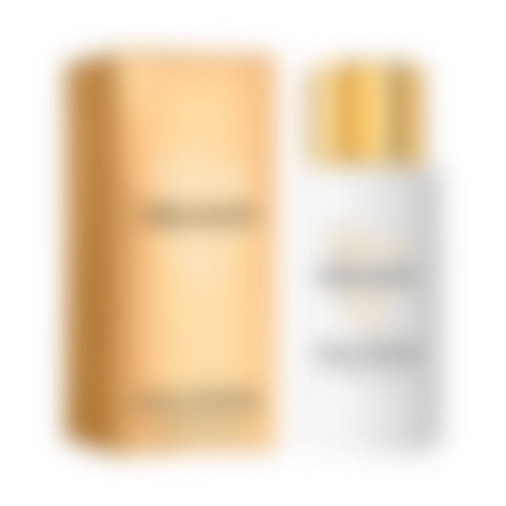 Lady Million Sensual Body Lotion for Women (sku 597)