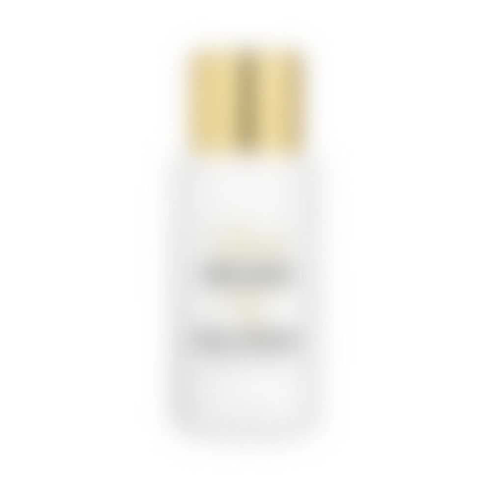 Lady Million Sensual Body Lotion for Women (sku 597)