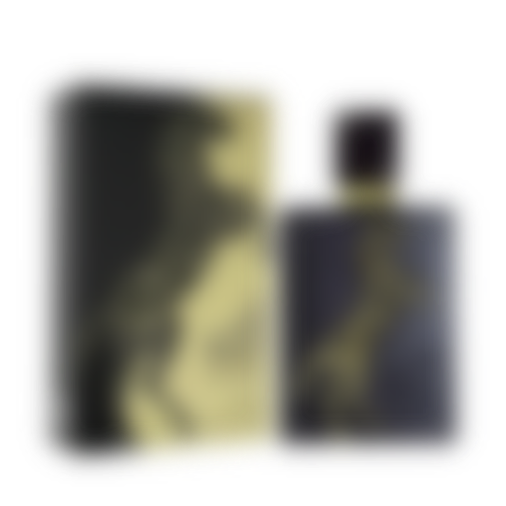 Lail Maleki Eau de Parfum Unisex (sku 777)
