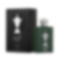 Pride Al Areeq Silver Eau de Parfum Unisex (sku 857)