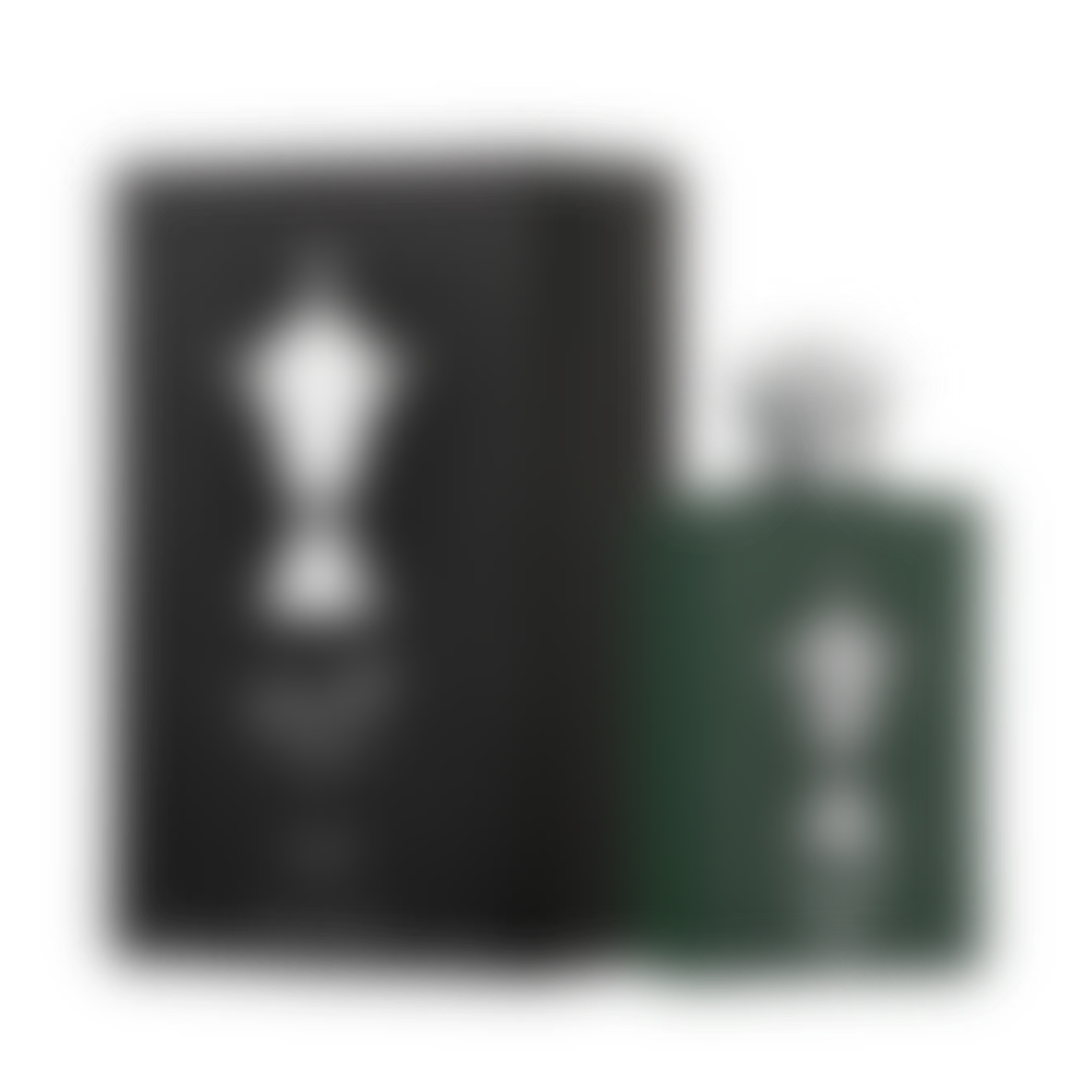 Pride Al Areeq Silver Eau de Parfum Unisex (sku 857)