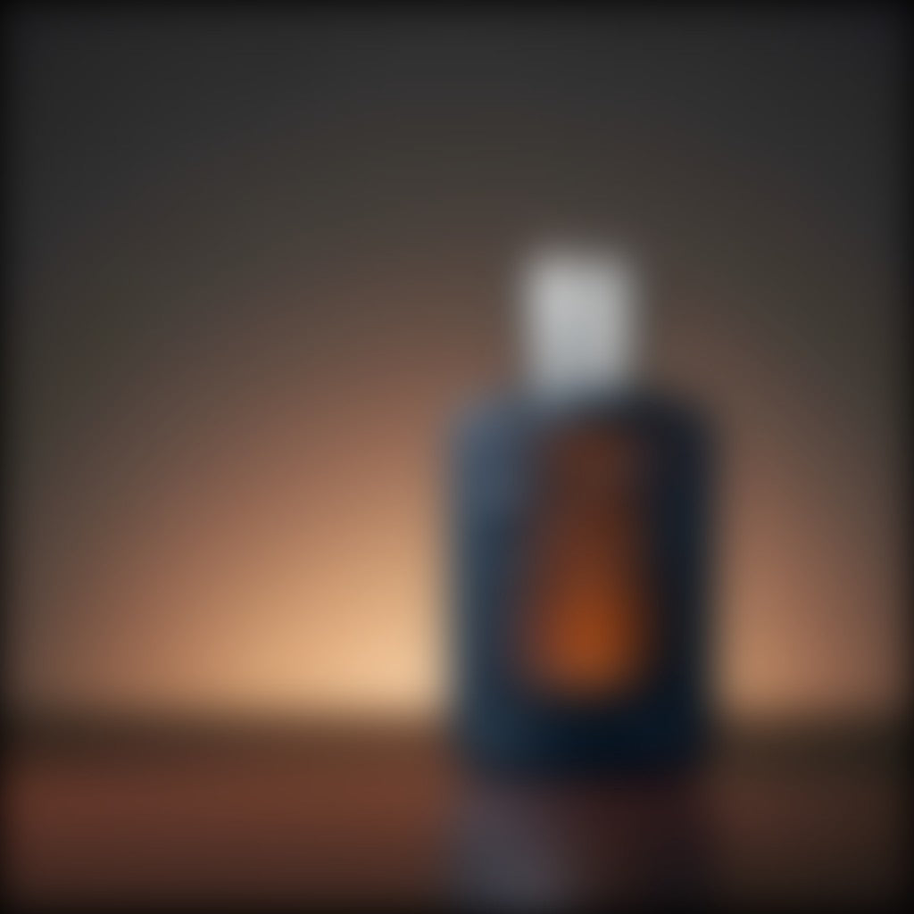 Layton Eau de Parfum for Men (sku 480)