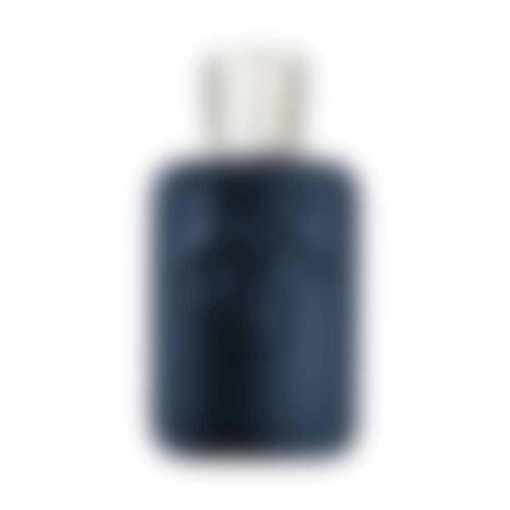 Layton Eau de Parfum for Men (sku 480)