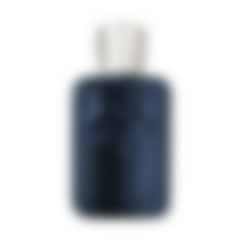 Layton Eau de Parfum for Men (sku 480)