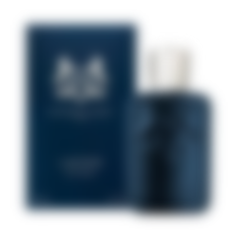 Layton Eau de Parfum for Men (sku 480)
