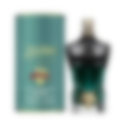 Le Beau Le Parfum Eau de Parfum Intense for Men (sku 484)