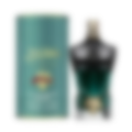 Le Beau Le Parfum Eau de Parfum Intense for Men (sku 484)