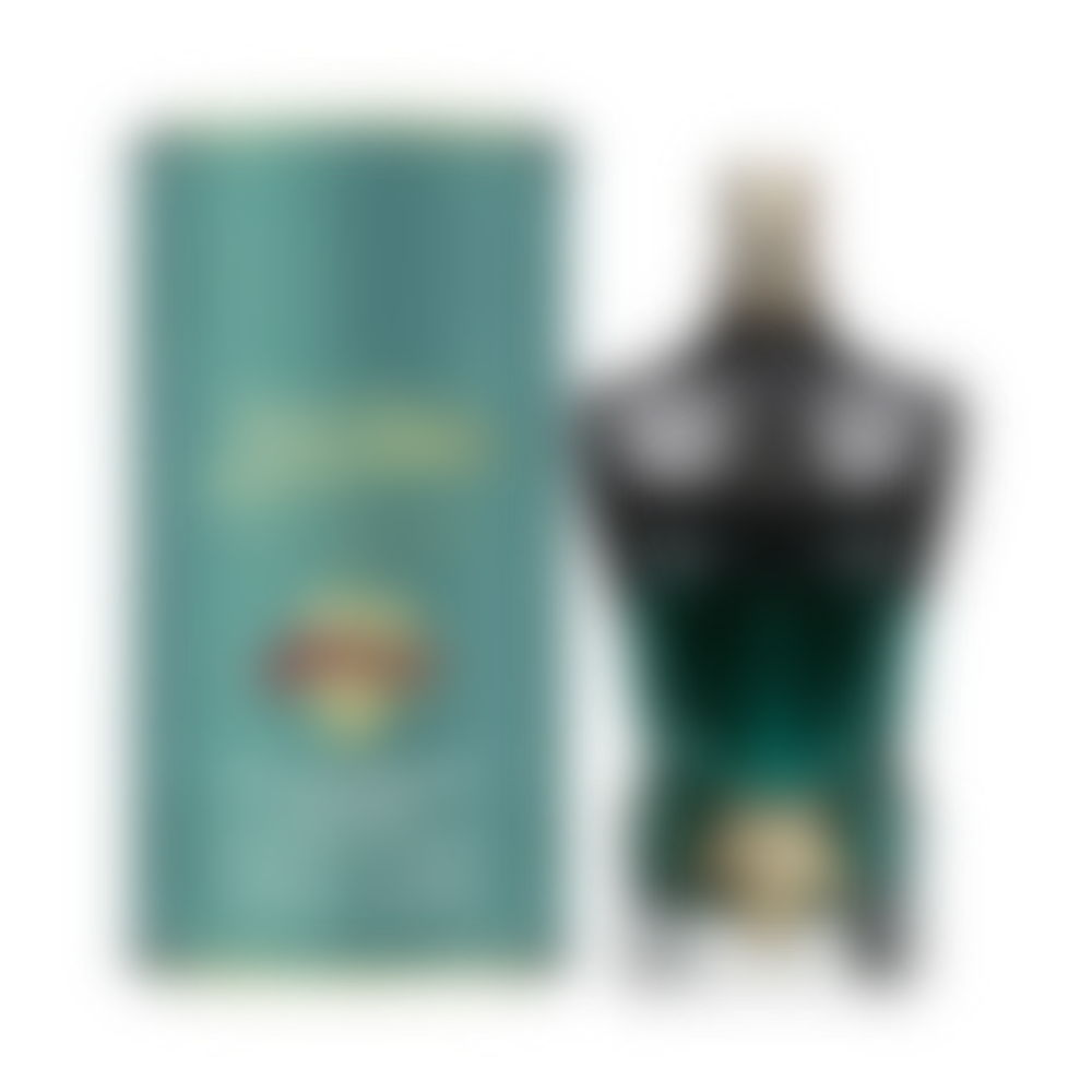Le Beau Le Parfum Eau de Parfum Intense for Men (sku 484)