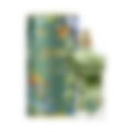 Le Beau Paradise Garden Eau de Parfum for Men (sku 316)