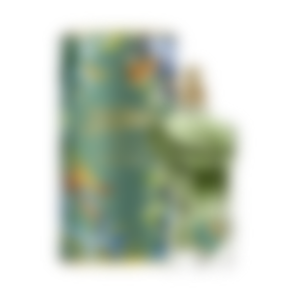 Le Beau Paradise Garden Eau de Parfum for Men (sku 316)
