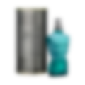 Le Male Eau de Toilette for Men (sku 852)