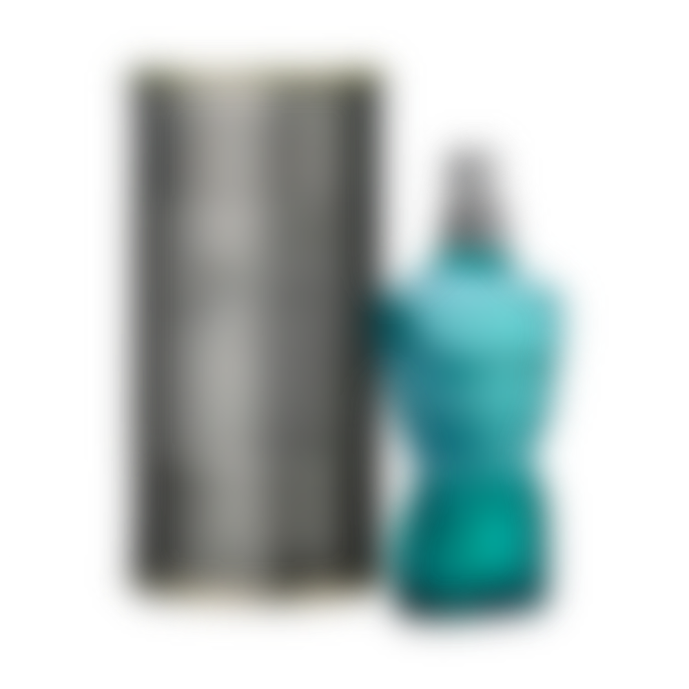 Le Male Eau de Toilette for Men (sku 852)