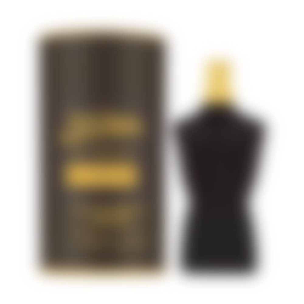 Le Male Le Parfum Eau de Parfum Intense for Men (sku 571)
