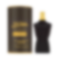 Le Male Le Parfum Eau de Parfum Intense for Men (sku 571)